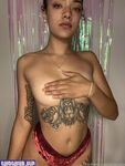 zada marquez new hot onlyfans leaked nudes
