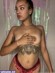 zada marquez new hot onlyfans leaked nudes