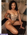 zada marquez new hot onlyfans leaked nudes