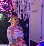 greek freak new hot onlyfans leaked nudes