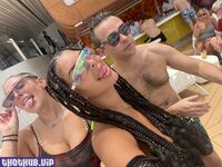 greek freak new hot onlyfans leaked nudes