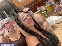 greek freak new hot onlyfans leaked nudes