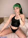 Naomih666 new hot onlyfans leaked nudes