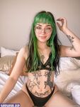 Naomih666 new hot onlyfans leaked nudes