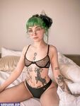 Naomih666 new hot onlyfans leaked nudes