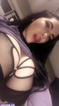 korina kova new hot onlyfans leaked nudes