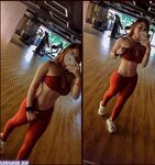 maria camila new hot onlyfans leaked nudes