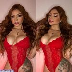 maria camila new hot onlyfans leaked nudes