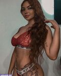 maria camila new hot onlyfans leaked nudes