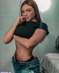 maria camila new hot onlyfans leaked nudes