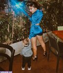 maria camila new hot onlyfans leaked nudes