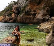 maria camila new hot onlyfans leaked nudes