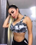 maria camila new hot onlyfans leaked nudes