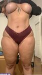 stephoshiri new hot onlyfans leaked nudes