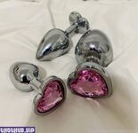 stephoshiri new hot onlyfans leaked nudes