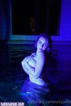 Onlycellis new hot onlyfans leaked nudes