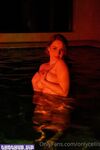 Onlycellis new hot onlyfans leaked nudes