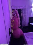 vanessy new hot onlyfans leaked nudes