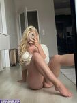 vanessy new hot onlyfans leaked nudes