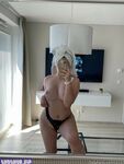 vanessy new hot onlyfans leaked nudes