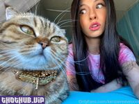 kenzie reevesxxx new hot onlyfans leaked nudes