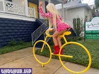 kenzie reevesxxx new hot onlyfans leaked nudes