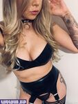 xelle hartx new hot onlyfans leaked nudes