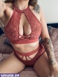 xelle hartx new hot onlyfans leaked nudes