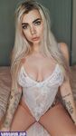 xelle hartx new hot onlyfans leaked nudes