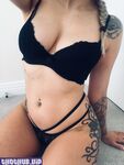 xelle hartx new hot onlyfans leaked nudes