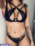 xelle hartx new hot onlyfans leaked nudes