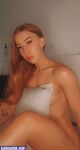 smallvanillagirl new hot onlyfans leaked nudes