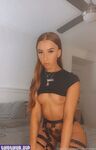 smallvanillagirl new hot onlyfans leaked nudes