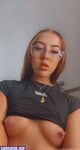 smallvanillagirl new hot onlyfans leaked nudes