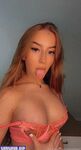smallvanillagirl new hot onlyfans leaked nudes