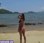 jxlxnha new hot onlyfans leaked nudes