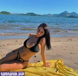 jxlxnha new hot onlyfans leaked nudes