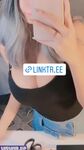 jxlxnha new hot onlyfans leaked nudes