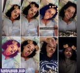 jxlxnha new hot onlyfans leaked nudes