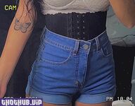 jxlxnha new hot onlyfans leaked nudes