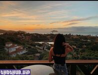 jxlxnha new hot onlyfans leaked nudes