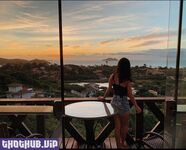 jxlxnha new hot onlyfans leaked nudes