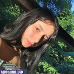 jxlxnha new hot onlyfans leaked nudes