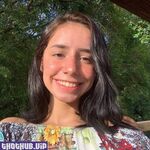 jxlxnha new hot onlyfans leaked nudes