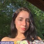 jxlxnha new hot onlyfans leaked nudes