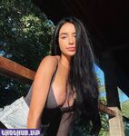 jxlxnha new hot onlyfans leaked nudes