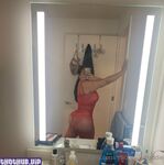 thiccasianbaddie new hot onlyfans leaked nudes