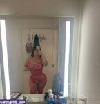 thiccasianbaddie new hot onlyfans leaked nudes