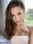 little caprice new hot onlyfans leaked nudes