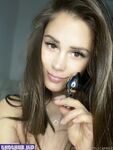 little caprice new hot onlyfans leaked nudes